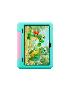 Blackview Tab 20 Kids WiFi...